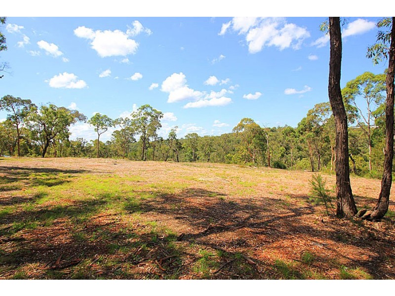Lot 6, 83a Cattai Ridge Road, Glenorie NSW 2157