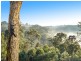Lot 6, 83a Cattai Ridge Road, Glenorie NSW 2157