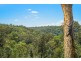 Lot 6, 83a Cattai Ridge Road, Glenorie NSW 2157