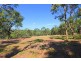 Lot 6, 83a Cattai Ridge Road, Glenorie NSW 2157