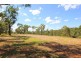 Lot 6, 83a Cattai Ridge Road, Glenorie NSW 2157