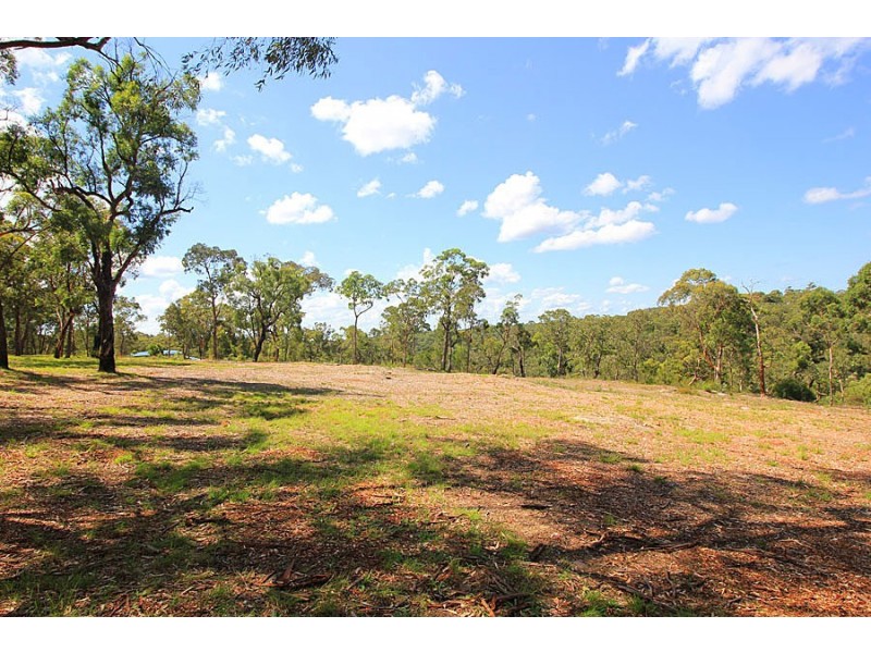 Lot 6, 83a Cattai Ridge Road, Glenorie NSW 2157