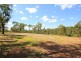 Lot 6, 83a Cattai Ridge Road, Glenorie NSW 2157