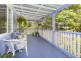 141 Arcadia Road, Arcadia NSW 2159