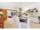 141 Arcadia Road, Arcadia NSW 2159