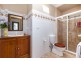 141 Arcadia Road, Arcadia NSW 2159