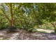 141 Arcadia Road, Arcadia NSW 2159