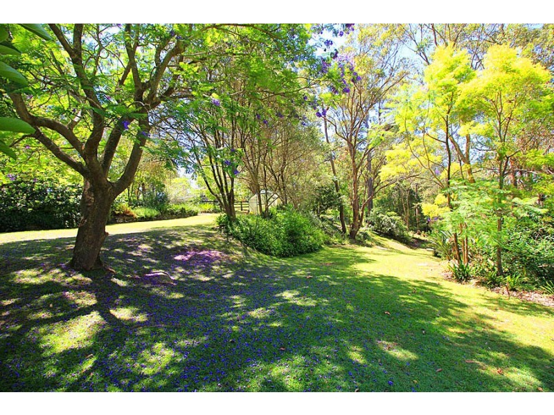 141 Arcadia Road, Arcadia NSW 2159