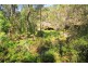 141 Arcadia Road, Arcadia NSW 2159