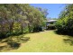 141 Arcadia Road, Arcadia NSW 2159