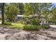 141 Arcadia Road, Arcadia NSW 2159