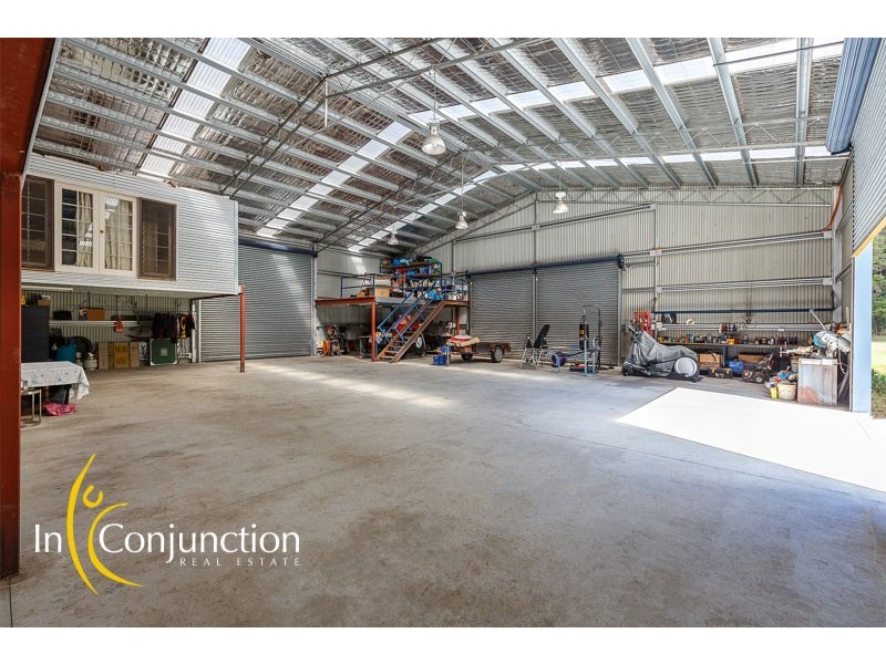 2475-2483 River Road, Wisemans Ferry NSW 2775