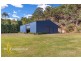 2475-2483 River Road, Wisemans Ferry NSW 2775