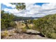 2475-2483 River Road, Wisemans Ferry NSW 2775