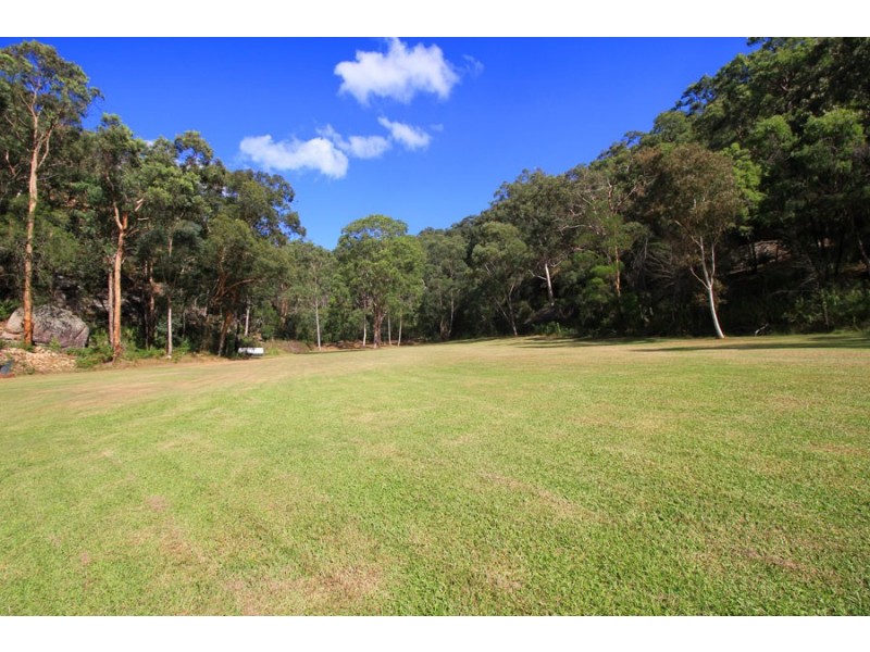 2475-2483 River Road, Wisemans Ferry NSW 2775