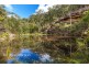2475-2483 River Road, Wisemans Ferry NSW 2775