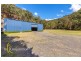 2475-2483 River Road, Wisemans Ferry NSW 2775