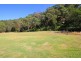 2475-2483 River Road, Wisemans Ferry NSW 2775