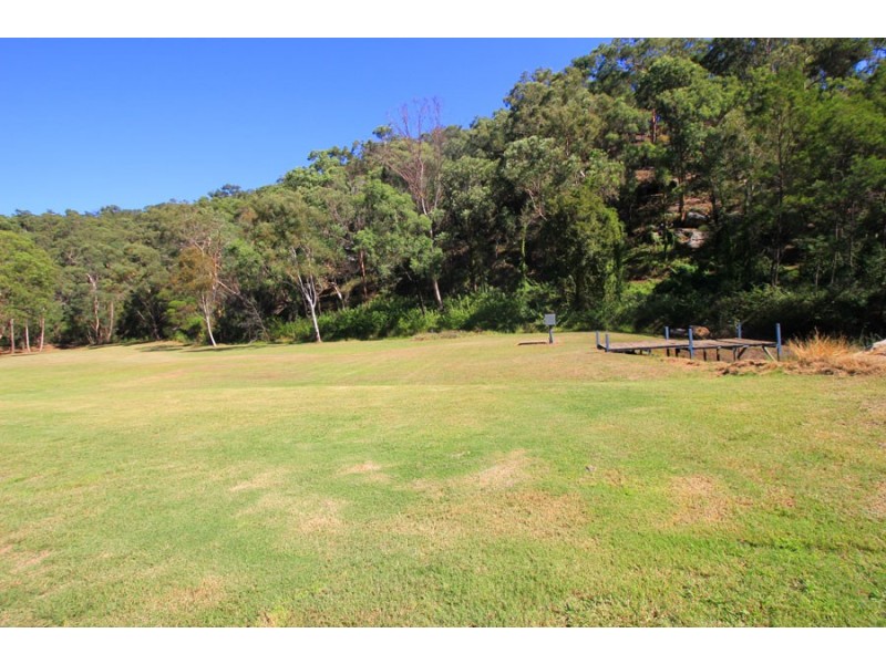 2475-2483 River Road, Wisemans Ferry NSW 2775