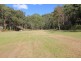 2475-2483 River Road, Wisemans Ferry NSW 2775
