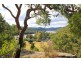 2475-2483 River Road, Wisemans Ferry NSW 2775