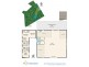 2475-2483 River Road, Wisemans Ferry NSW 2775 Floorplan