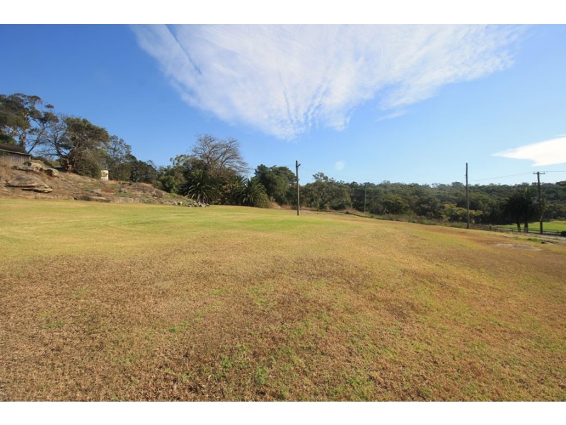 92 Bay Road, Berrilee NSW 2159