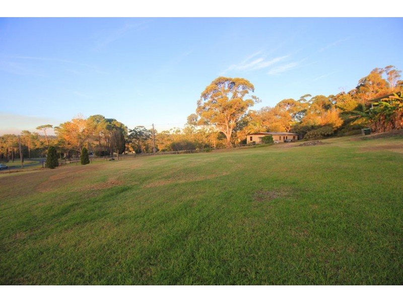 92 Bay Road, Berrilee NSW 2159