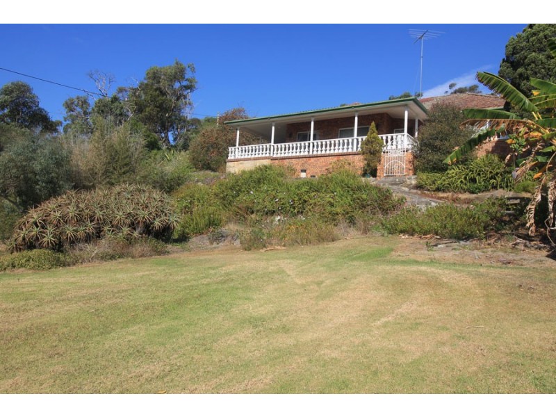 92 Bay Road, Berrilee NSW 2159
