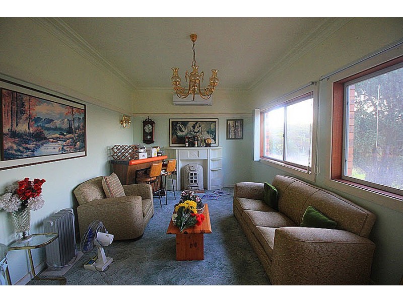 92 Bay Road, Berrilee NSW 2159