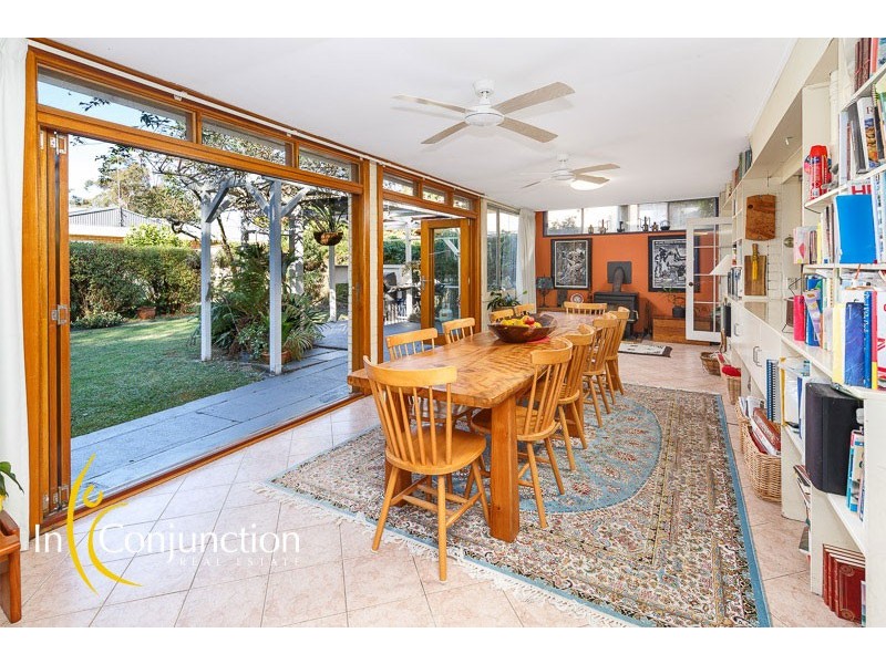 28 Sylvan Street, Galston NSW 2159