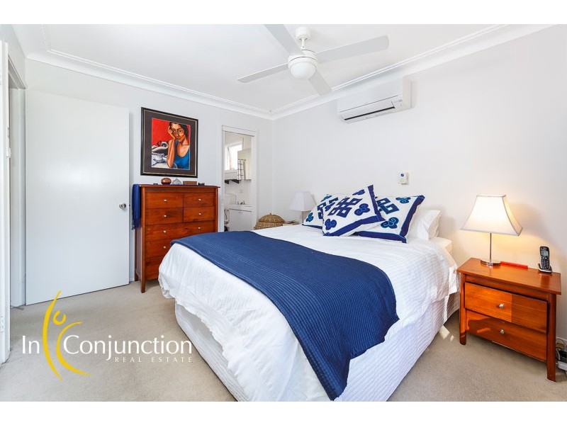 28 Sylvan Street, Galston NSW 2159