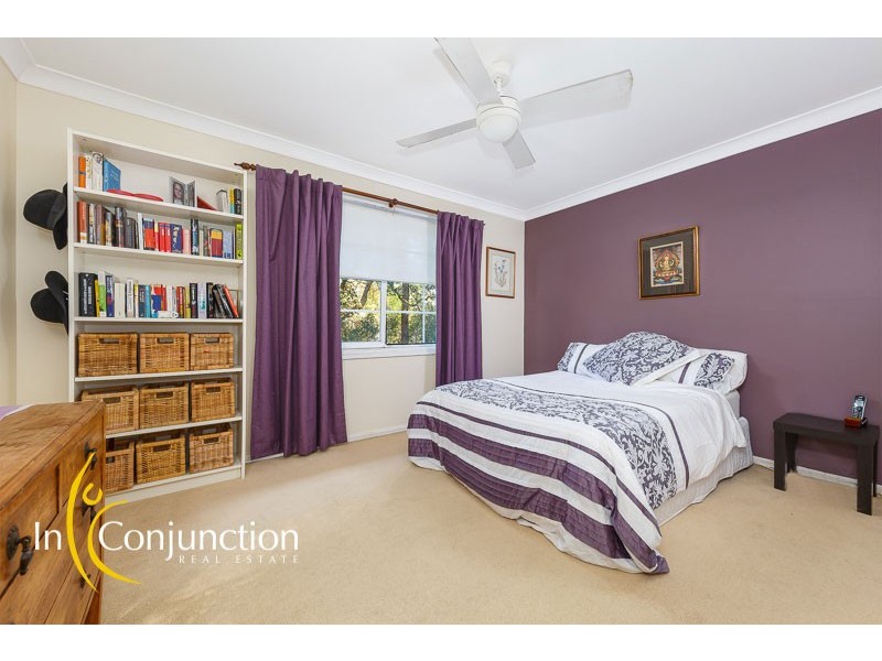 28 Sylvan Street, Galston NSW 2159