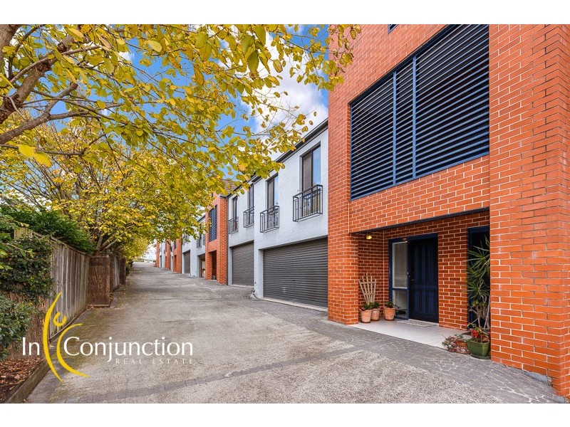 8/364-368 Galston Road, Galston NSW 2159