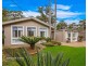 23 Hakea Crescent, Galston NSW 2159