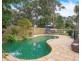 23 Hakea Crescent, Galston NSW 2159