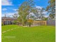 23 Hakea Crescent, Galston NSW 2159