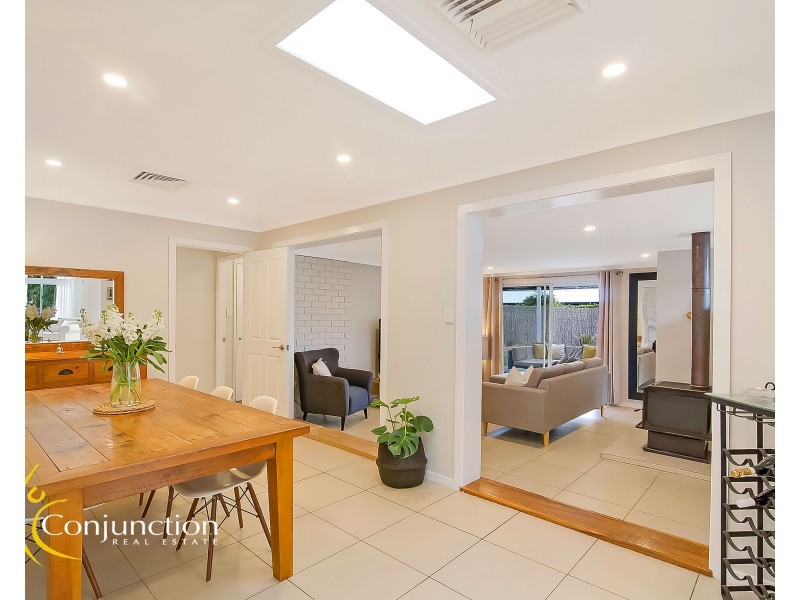 23 Hakea Crescent, Galston NSW 2159