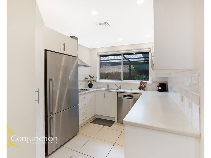 23 Hakea Crescent, Galston NSW 2159