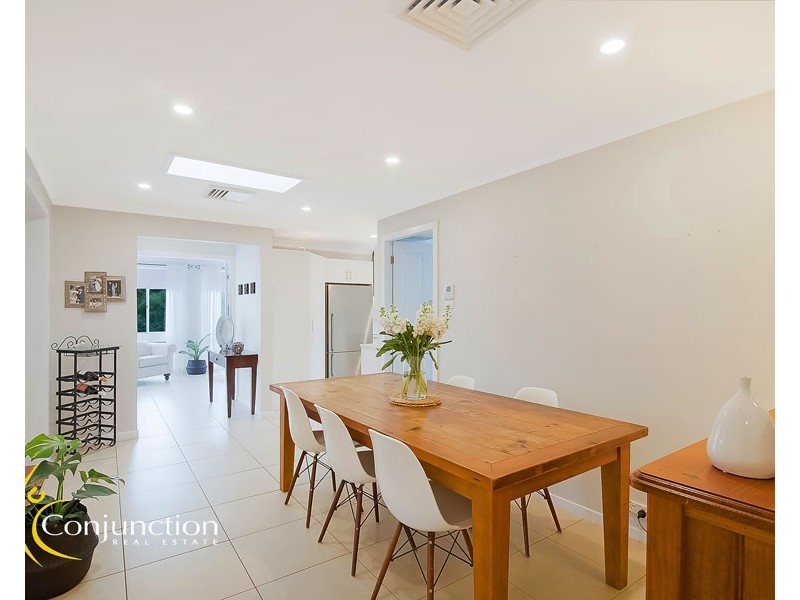 23 Hakea Crescent, Galston NSW 2159