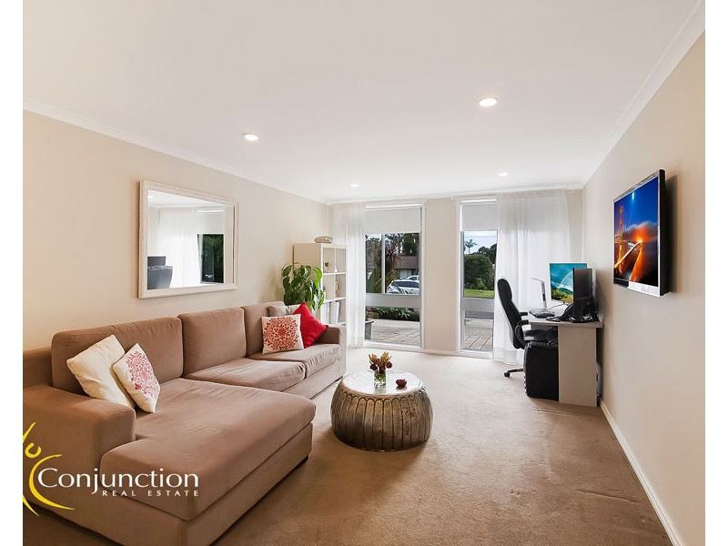 23 Hakea Crescent, Galston NSW 2159