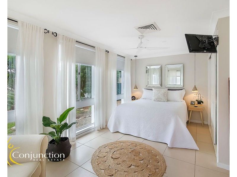 23 Hakea Crescent, Galston NSW 2159