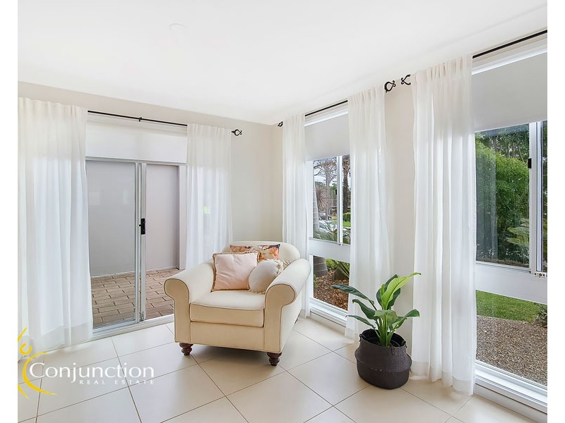 23 Hakea Crescent, Galston NSW 2159