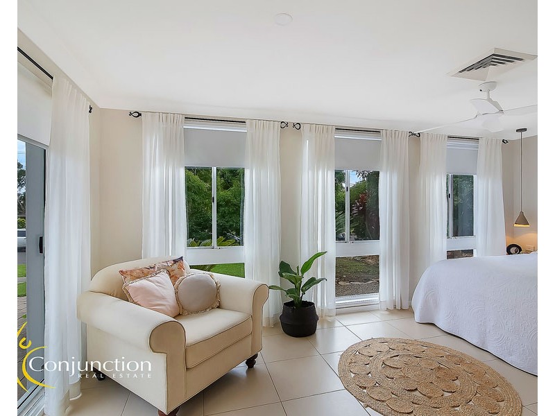 23 Hakea Crescent, Galston NSW 2159