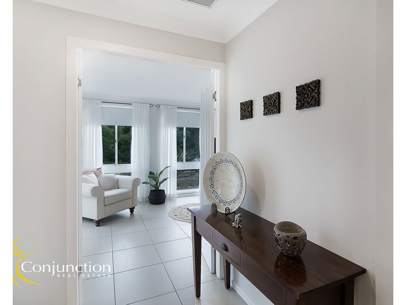 23 Hakea Crescent, Galston NSW 2159