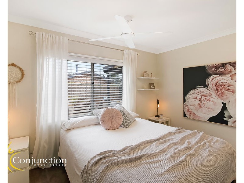 23 Hakea Crescent, Galston NSW 2159