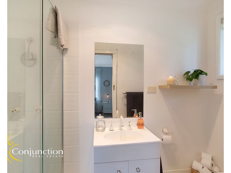 23 Hakea Crescent, Galston NSW 2159