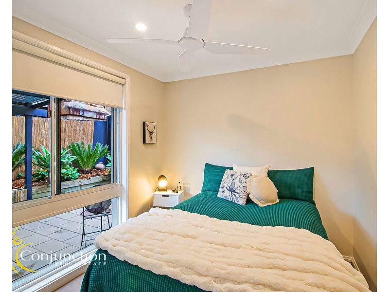 23 Hakea Crescent, Galston NSW 2159