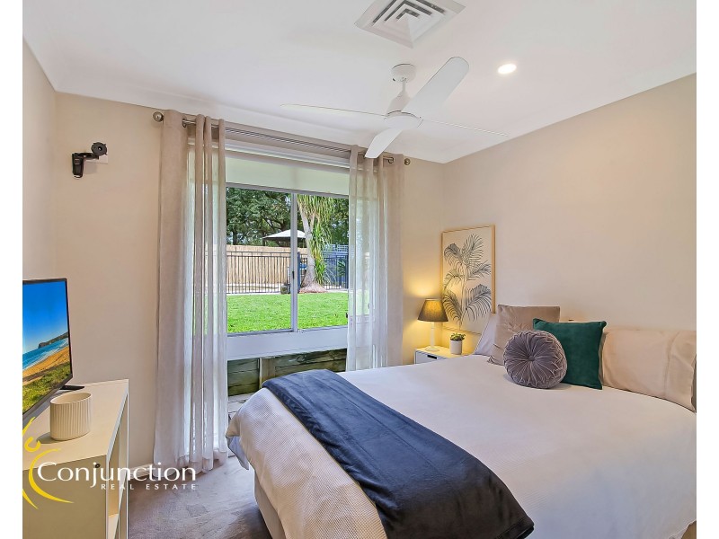 23 Hakea Crescent, Galston NSW 2159