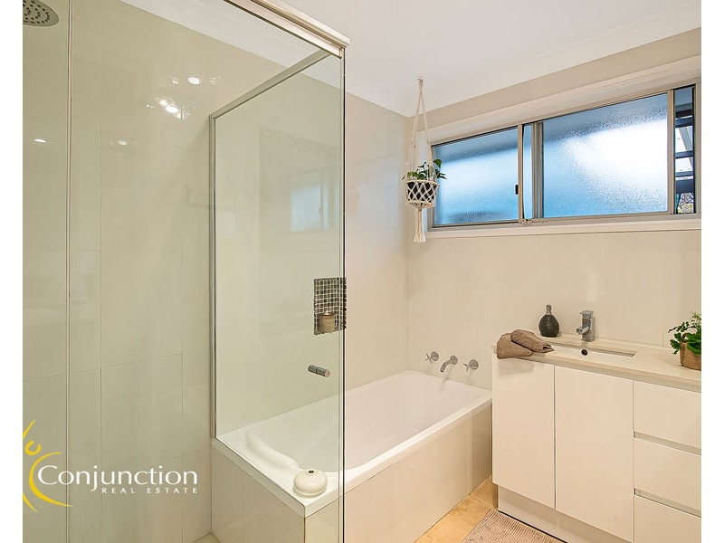 23 Hakea Crescent, Galston NSW 2159